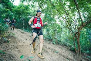 BIB: 
                            <button type="button" onclick="openModal(28160541)" class="btn btn-primary btn-sm float-right btn-popup" data-toggle="modal" data-target=".modal-high-quality">
                        <i class="fas fa-shopping-cart"></i> Add to Cart
                    </button>
                                            <button type="button" onclick="isThisMe(28160541, true)" class="btn btn-success btn-sm float-right btn-popup btn-isme hidden" data-toggle="tooltip" data-placement="bottom" title="นี่คือรูปของคุณใช่ไหม คลิกที่นี่เพื่อเอาเข้าอัลบั้ม">
                        <i class="fas fa-plus"></i> Add to album
                    </button>
                    <button type="button" onclick="isThisMe(28160541, false)" class="btn btn-warning btn-sm float-right btn-popup btn-isnotme hidden">
                        <i class="fas fa-ban"></i> Remove from album
                    </button>